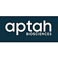 Aptah Bio